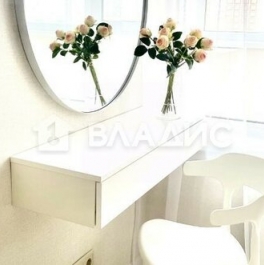 Продажа 2-комн квартиры на вторичном рынке Шенкурский проезд,  д. 14