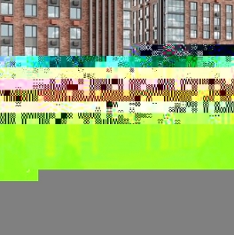 Продажа 3-комн квартиры в новостройке Рязанский проспект,  д. 39А с2Б/Н