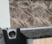 Продать Квартиры вторичка Мурино, улица Шоссе в Лаврики, 78к1   