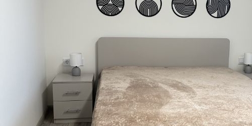 2-комн квартира улица Большие Каменщики, 6С1