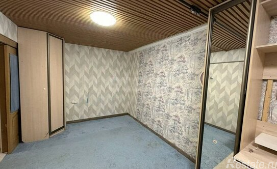 Продажа 2-комн квартиры на вторичном рынке ул Коптевская,  д. 81/2