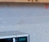 Продать Квартиры вторичка Электросталь, улица Пушкина, 35   