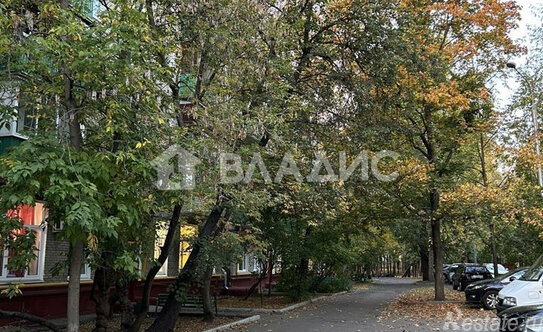 Продажа 2-комн квартиры на вторичном рынке проезд Черепановых,  д. 22