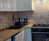 Продать Квартиры вторичка Электросталь, ул Тевосяна  21 