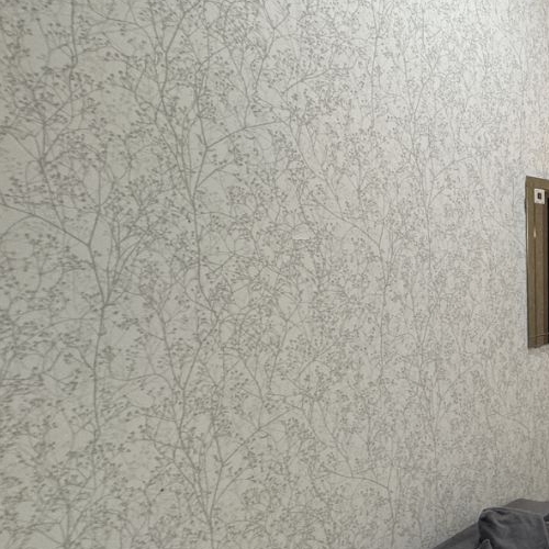 Студия Морская набережная, 39к3А