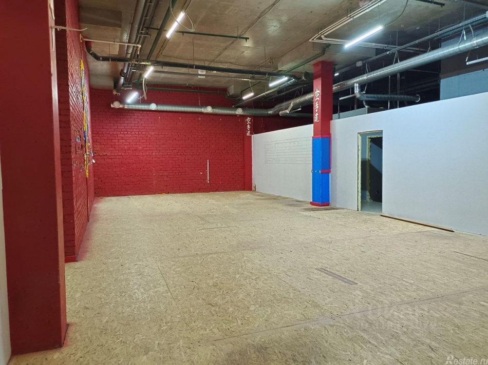 Аренда ПСН Лобня г, Ленина ул,  д. 67