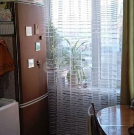 Продажа 2-комн квартиры на вторичном рынке ул Купчинская,  д. 20,  к. 2