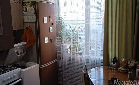 Продажа 2-комн квартиры на вторичном рынке ул Купчинская,  д. 20,  к. 2