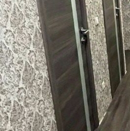 Продажа 2-комн квартиры на вторичном рынке Пушкино, улица Островского, 20а Продажа 2-комн квартиры на вторичном рынке Пушкино, улица Островского, 20а