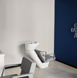 Продажа 2-комн квартиры на вторичном рынке улица Василия Ланового,  д. 6 к3