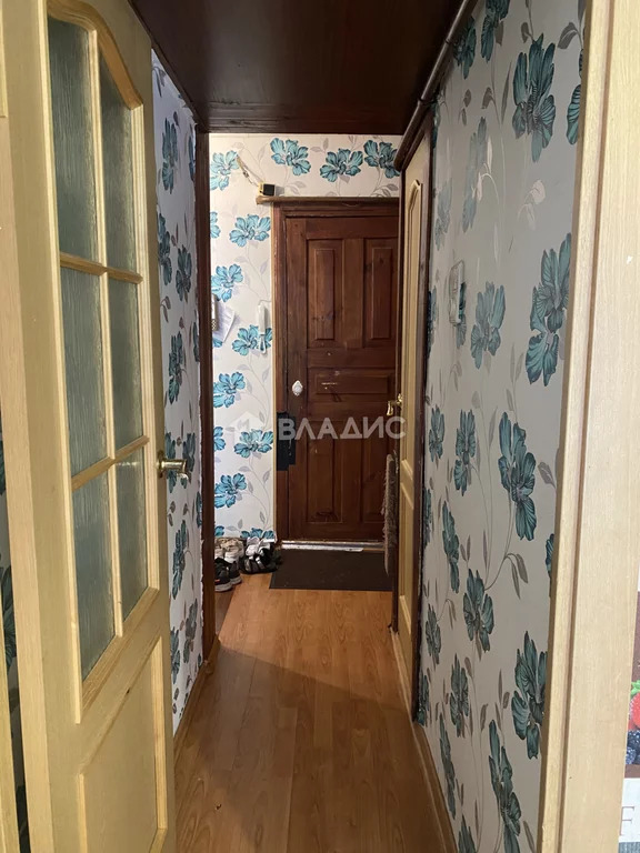 Продажа 4-комн квартиры на вторичном рынке Кингисепп, Карла Маркса пр-кт., д. 55/2 Продажа 4-комн квартиры на вторичном рынке Кингисепп, Карла Маркса пр-кт., д. 55/2