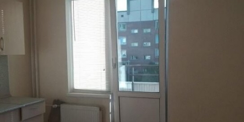 1-комн квартира Тихорецкий пр-кт,  д. 25,  к. 2