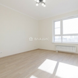 Продажа 1-комн квартиры на вторичном рынке Новочеремушкинская ул,  д. 56 к3