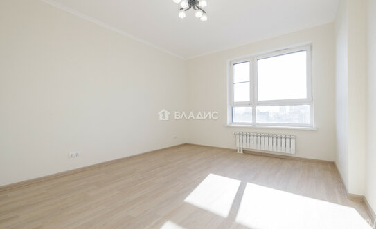 Продажа 1-комн квартиры на вторичном рынке Новочеремушкинская ул,  д. 56 к3