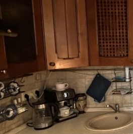 Продажа 3-комн квартиры на вторичном рынке Ленинградский проспект, 67к1 Продажа 3-комн квартиры на вторичном рынке Ленинградский проспект, 67к1