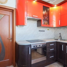 Продажа 1-комн квартиры на вторичном рынке Щёлково, ул Беляева,  д. 30а