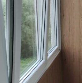 Продажа 1-комн квартиры на вторичном рынке Левобережье мкр, Яхрома, д. 3 Продажа 1-комн квартиры на вторичном рынке Левобережье мкр, Яхрома, д. 3