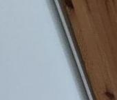Сдать в аренду Квартиры вторичка Хотьково, улица Седина, 33   