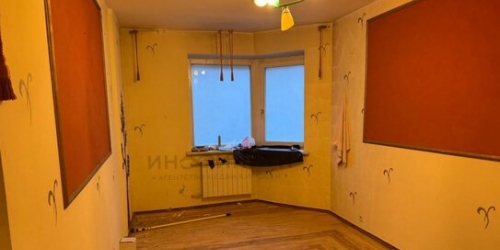 4-комн квартира Вавилова ул,  д. 97