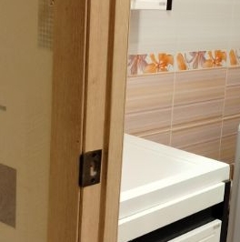 Продажа 3-комн квартиры на вторичном рынке проспект Большевиков, 22К2