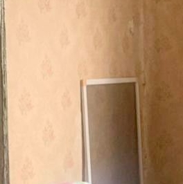 Продажа 2-комн квартиры на вторичном рынке Кашира, улица Кржижановского, 16