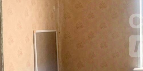 2-комн квартира Кашира, улица Кржижановского, 16