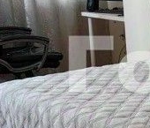 Сдать в аренду Квартиры вторичка Реутов, улица Октября, 42   