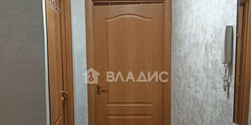 2-комн квартира Волгоградский пр-кт,  д. 59