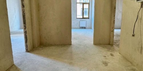 2-комн квартира улица Мира, 36