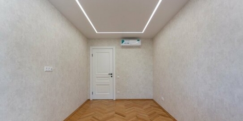 3-комн квартира Бакинская улица,  д. 29