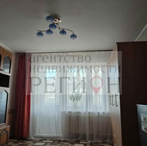 1-комн квартира Наро-Фоминск, ул Маршала Жукова Г.К.,  д. 24