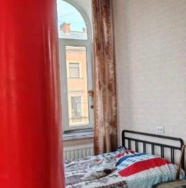 Продажа 3-комн квартиры на вторичном рынке Садовая улица, 88 Продажа 3-комн квартиры на вторичном рынке Садовая улица, 88