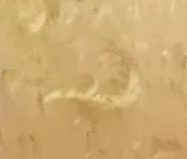 Продать Квартиры вторичка Кириши, проспект Ленина, 17Б   