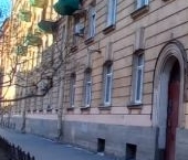 Продать Квартиры вторичка 4-я Советская улица, 26   