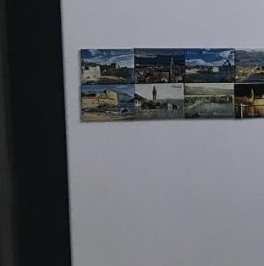 Продажа 1-комн квартиры на вторичном рынке улица Чудновского, 6к2 Продажа 1-комн квартиры на вторичном рынке улица Чудновского, 6к2