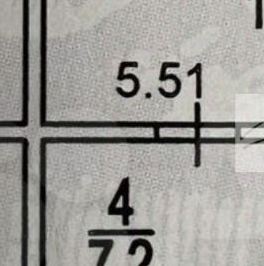 Продажа 1-комн квартиры на вторичном рынке улица Недорубова, 3