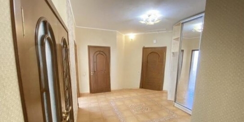 2-комн квартира Богатырский пр-кт,  д. 25,  к. 1