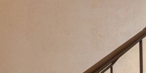 1-комн квартира Шпалерная улица, 26