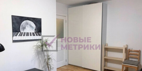 1-комн квартира ул Орбели,  д. 25,  к. 5