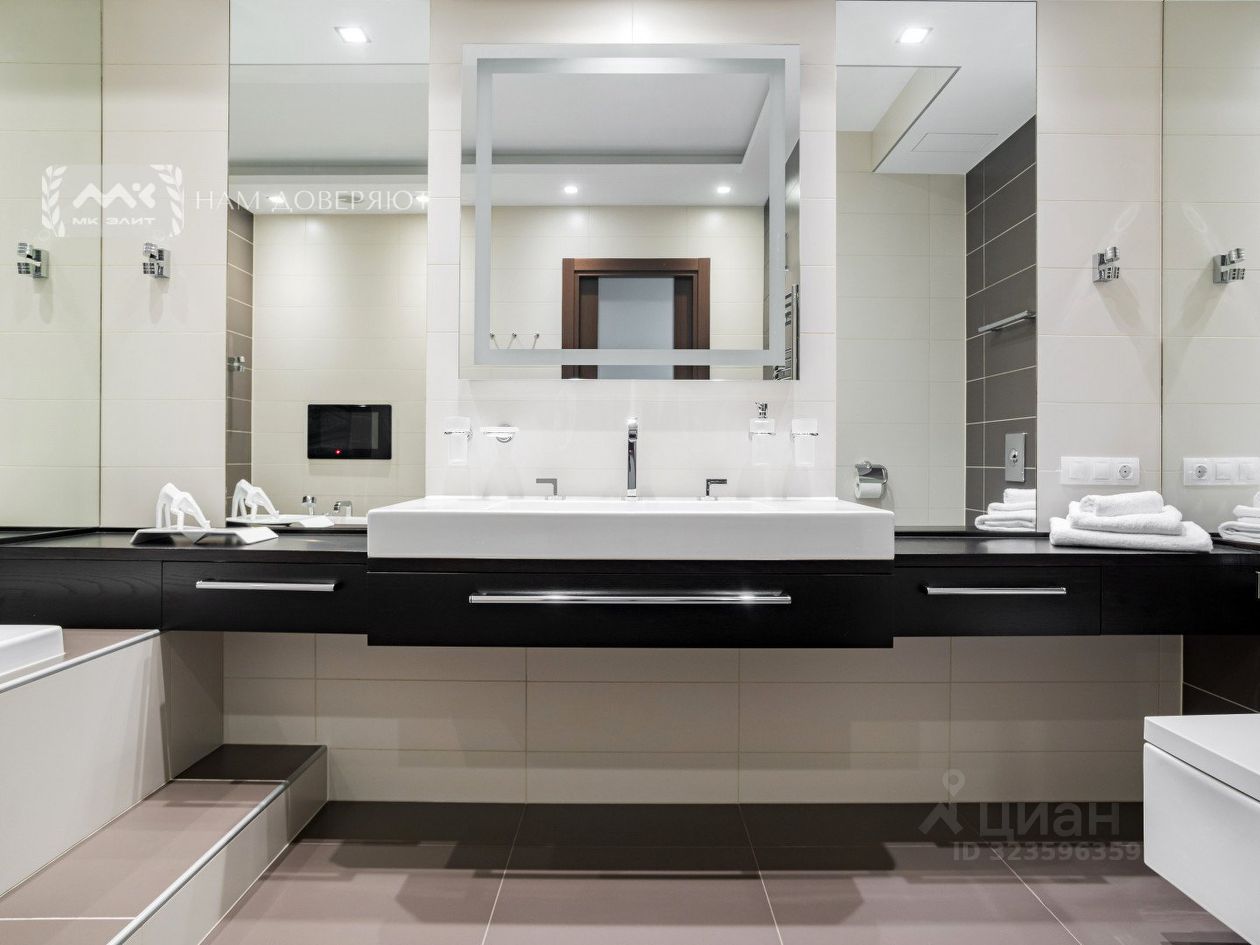 Продажа 2-комн квартиры на вторичном рынке Выборгское шоссе, 27к1