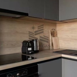 Аренда 2-комн квартиры на вторичном рынке ул Гончарная,  д. 5