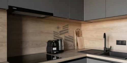 2-комн квартира ул Гончарная,  д. 5