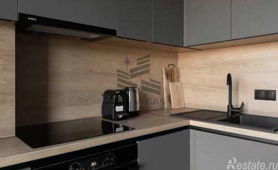 Аренда 2-комн квартиры на вторичном рынке ул Гончарная,  д. 5