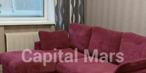 1-комн квартира ул Ивантеевская,  д. 1,  к. 2