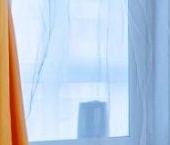 Продать Квартиры вторичка Химки, проезд Тепличный  7 