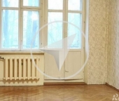 Продать Квартиры вторичка ул Строителей  5 1