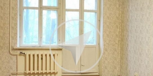 2-комн квартира ул Строителей,  д. 5,  к. 1