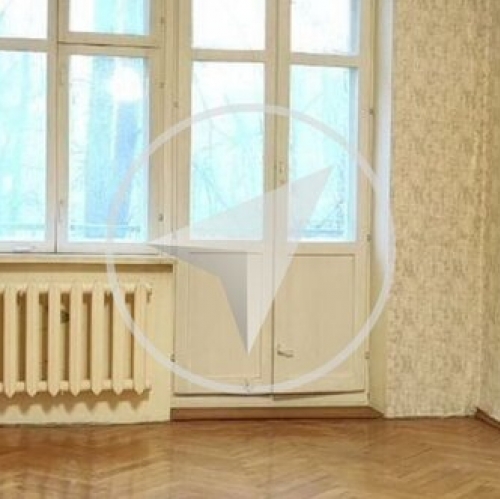 2-комн квартира ул Строителей,  д. 5,  к. 1