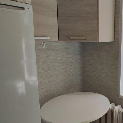 2-комн квартира Королев, улица Павлова, 6