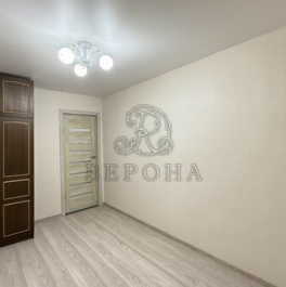 Продажа 2-комн квартиры на вторичном рынке Ногинск г, Текстильный 1-й пер,  д. 8